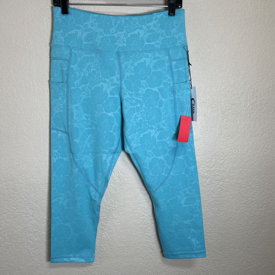 ZYIA WOMEN'S ATHLETIC 12