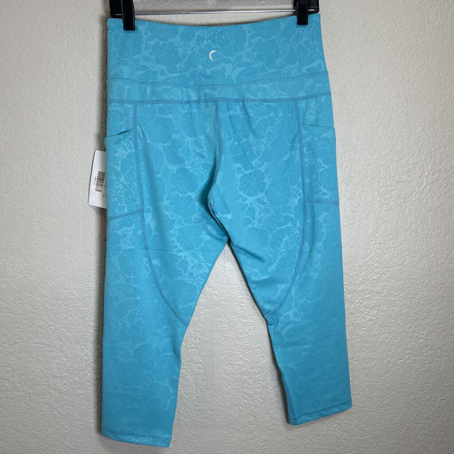 ZYIA WOMEN'S ATHLETIC 12