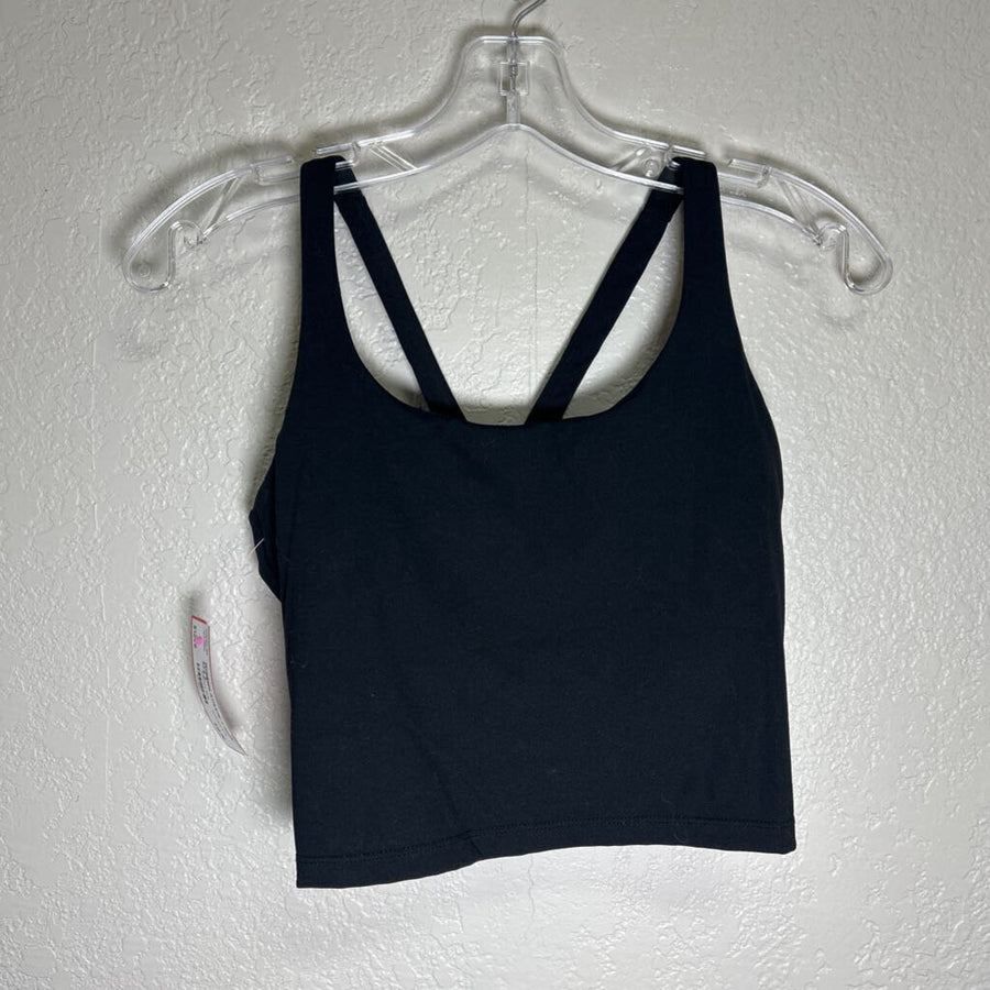 Z Supply WOMEN'S ATHLETIC S