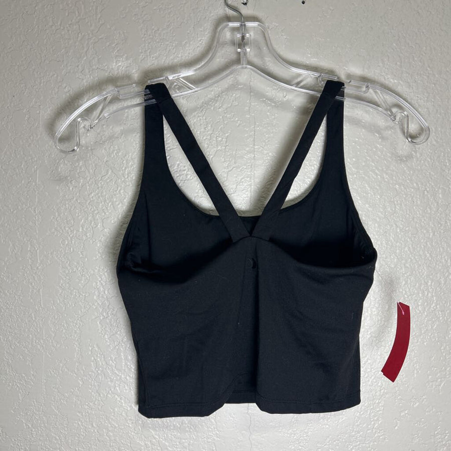 Z Supply WOMEN'S ATHLETIC S