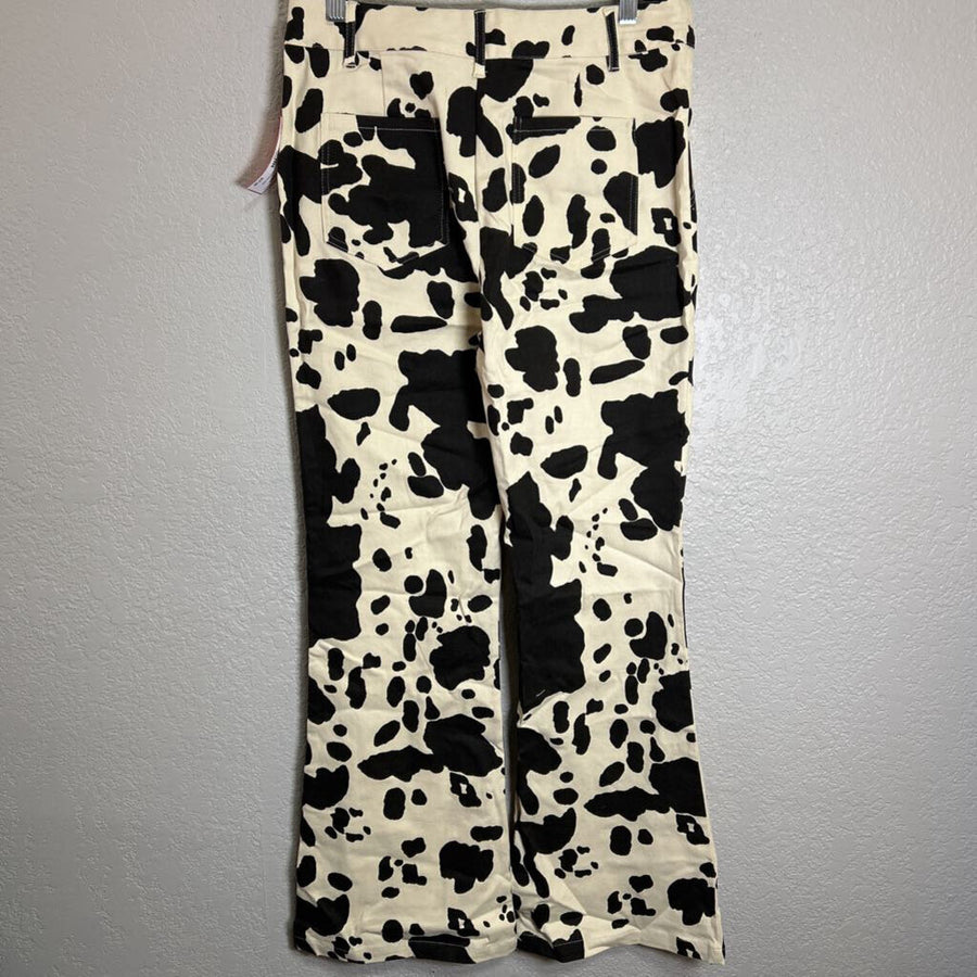 EMORY PARK WOMEN'S JEANS L