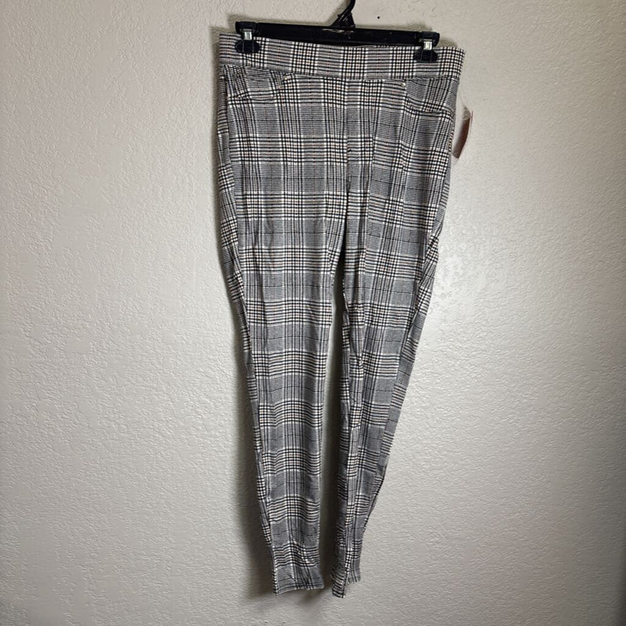Seven 7 WOMEN'S PANTS L