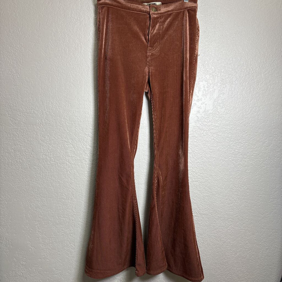 Rock & Roll WOMEN'S JEANS 8