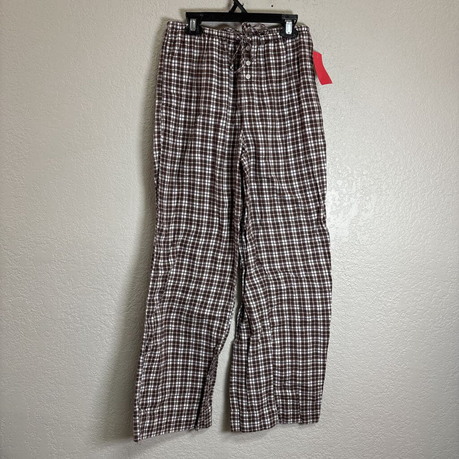 Wild Fable WOMEN'S PANTS XS