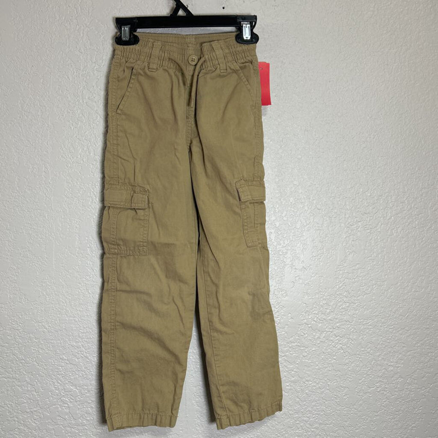 Children's Place BOY'S JEANS / PANTS
