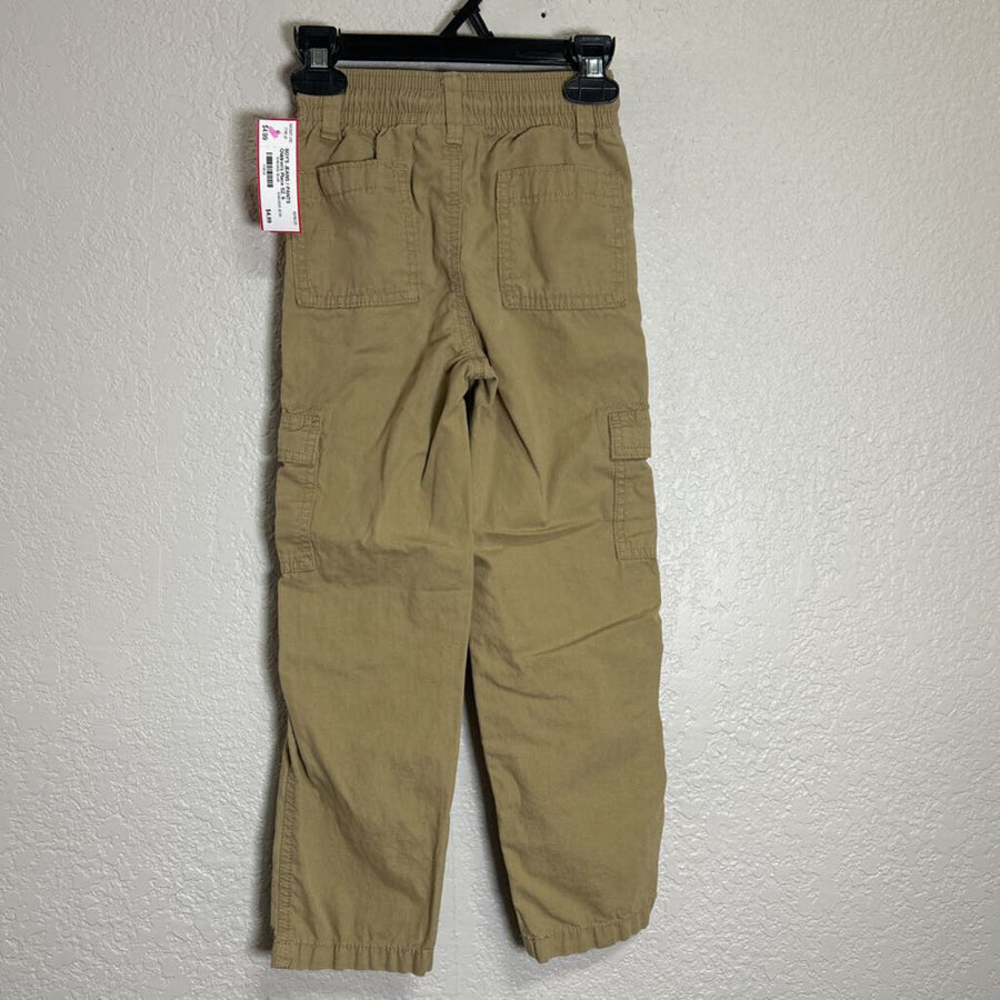 Children's Place BOY'S JEANS / PANTS