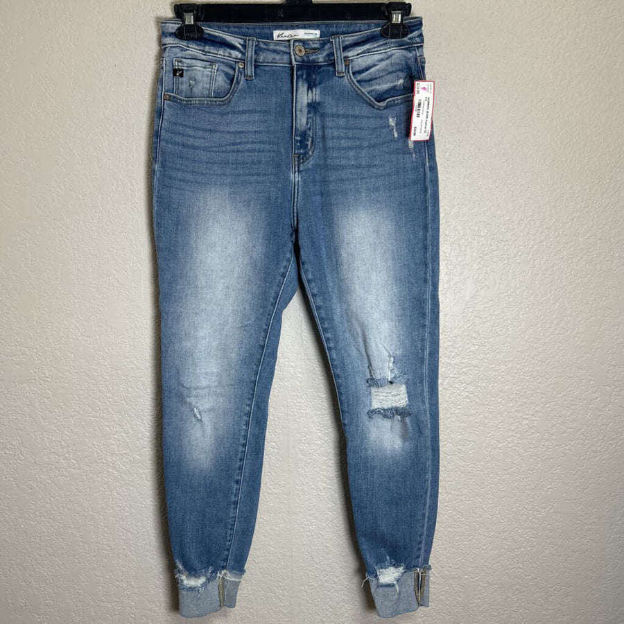 KanCan WOMEN'S JEANS 6