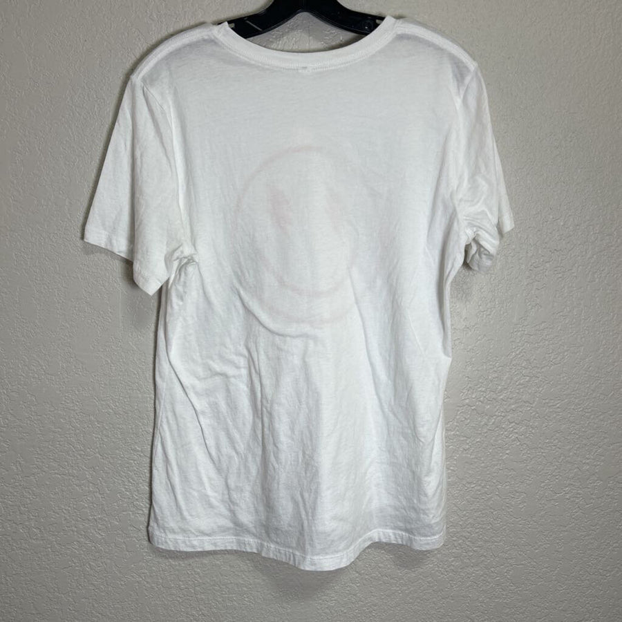 BELLA + CANVAS WOMEN'S TOPS L