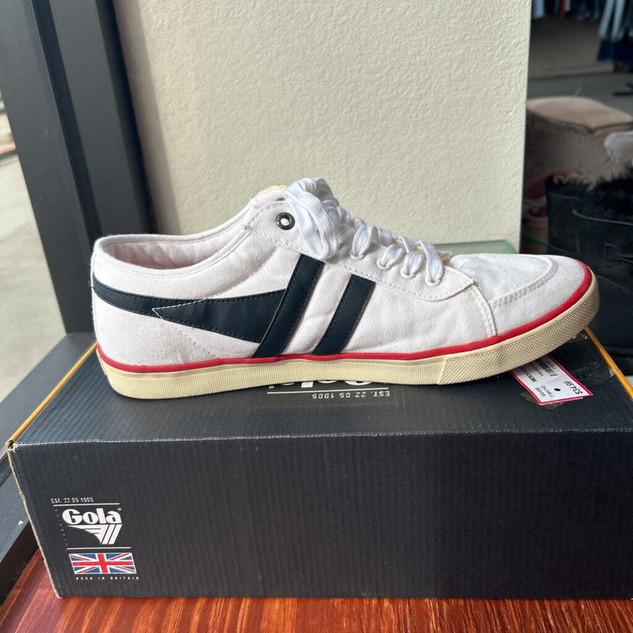 GOLA MEN'S FOOTWEAR 10