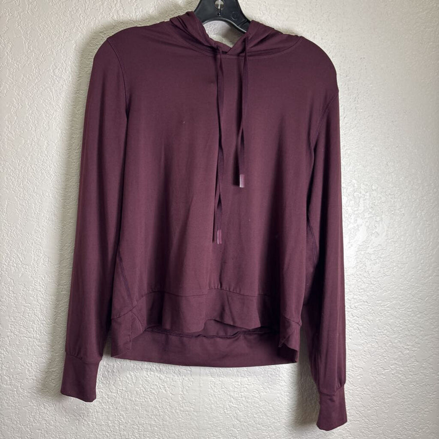 RECREATION WOMEN'S ATHLETIC M