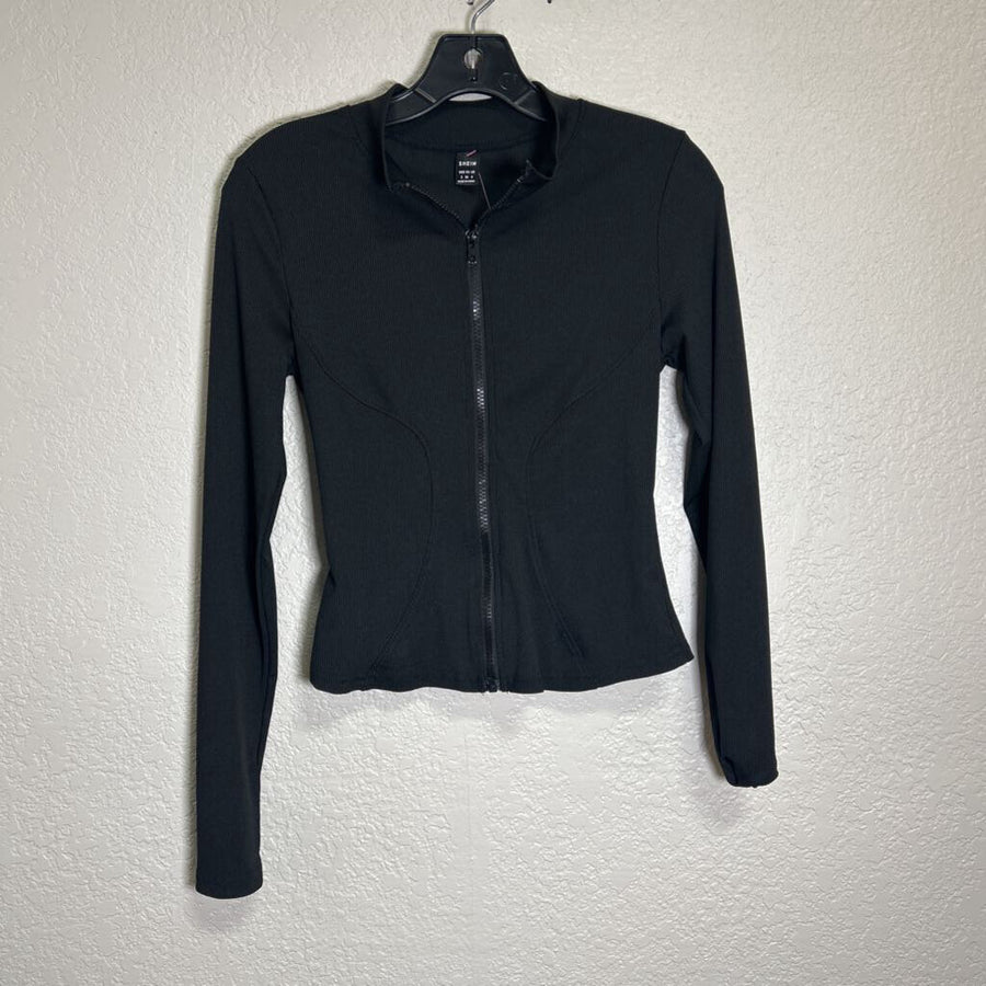 SHEIN WOMEN'S ATHLETIC S