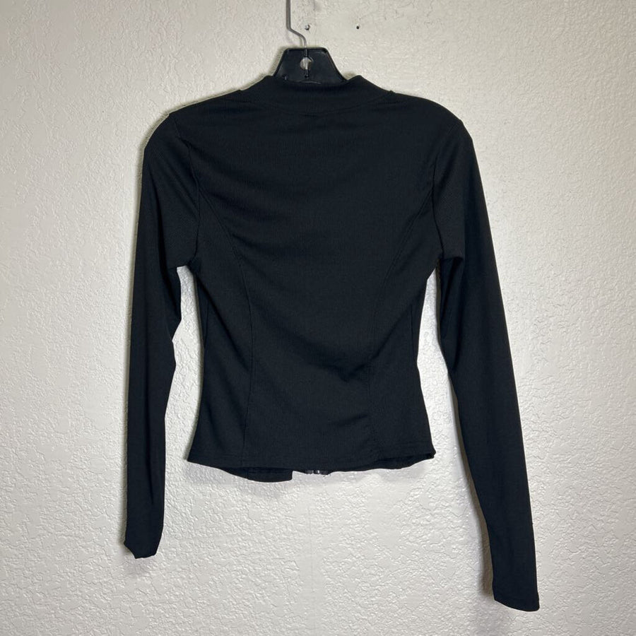 SHEIN WOMEN'S ATHLETIC S