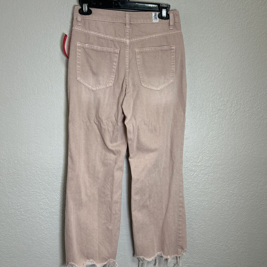 ALTAR'D STATE WOMEN'S JEANS 0
