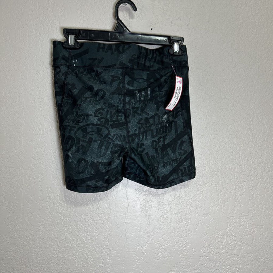 UNDER ARMOUR WOMEN'S ATHLETIC M