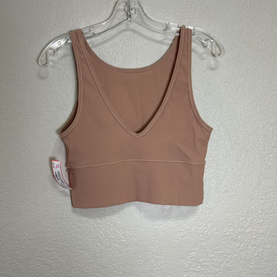 Lululemon WOMEN'S ATHLETIC 10