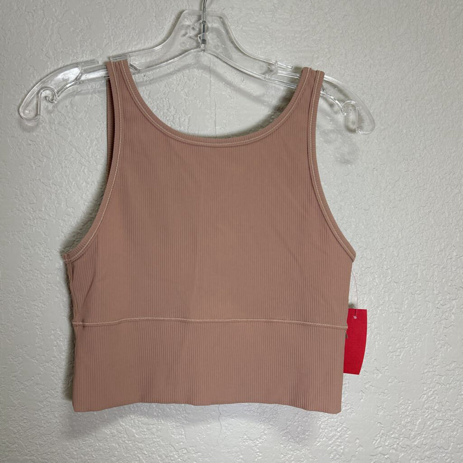Lululemon WOMEN'S ATHLETIC 10