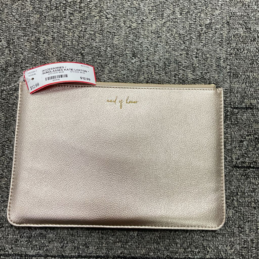 KATIE LOXTON ACCESSORIES / SUNGLASSES