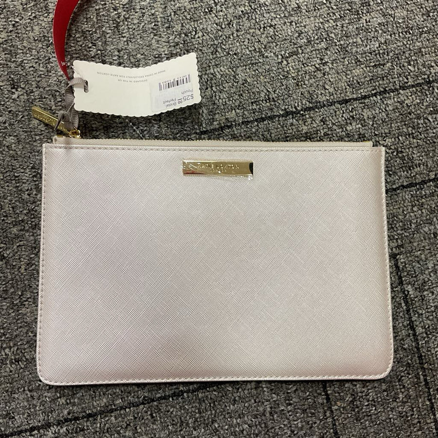 KATIE LOXTON ACCESSORIES / SUNGLASSES