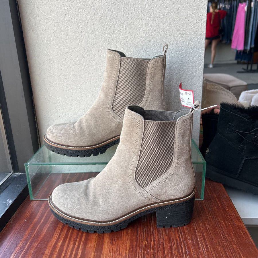 Vintage Havana WOMEN'S FOOTWEAR 9