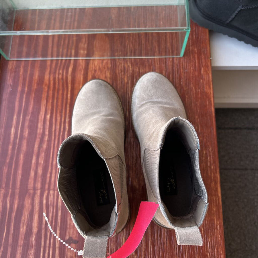 Vintage Havana WOMEN'S FOOTWEAR 9