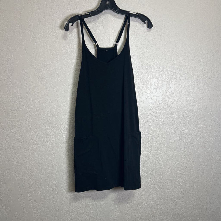 WOMEN'S DRESSES L