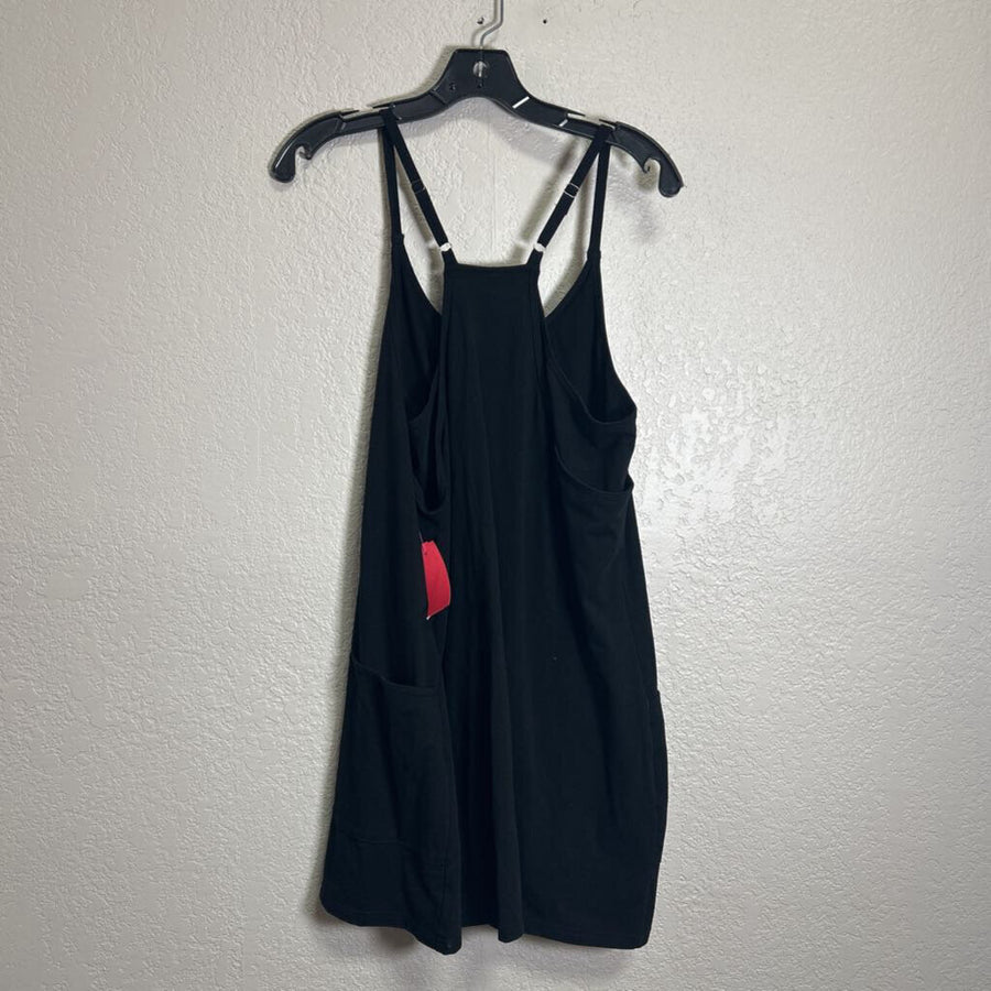 WOMEN'S DRESSES L