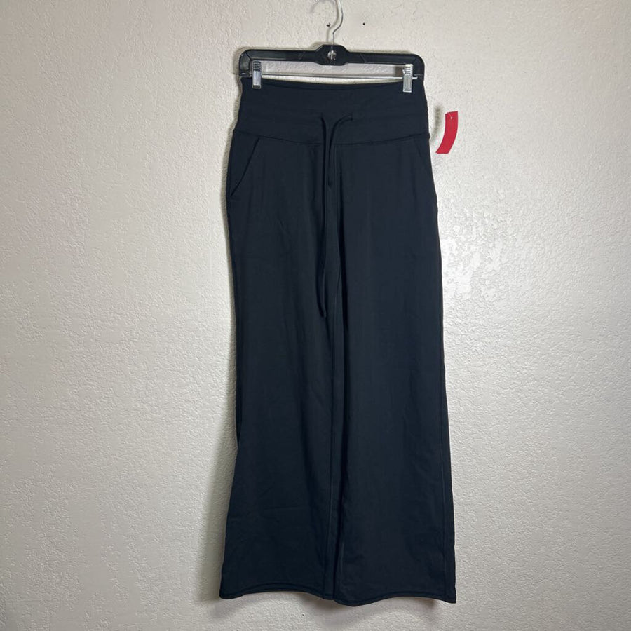 IUGA WOMEN'S ATHLETIC M