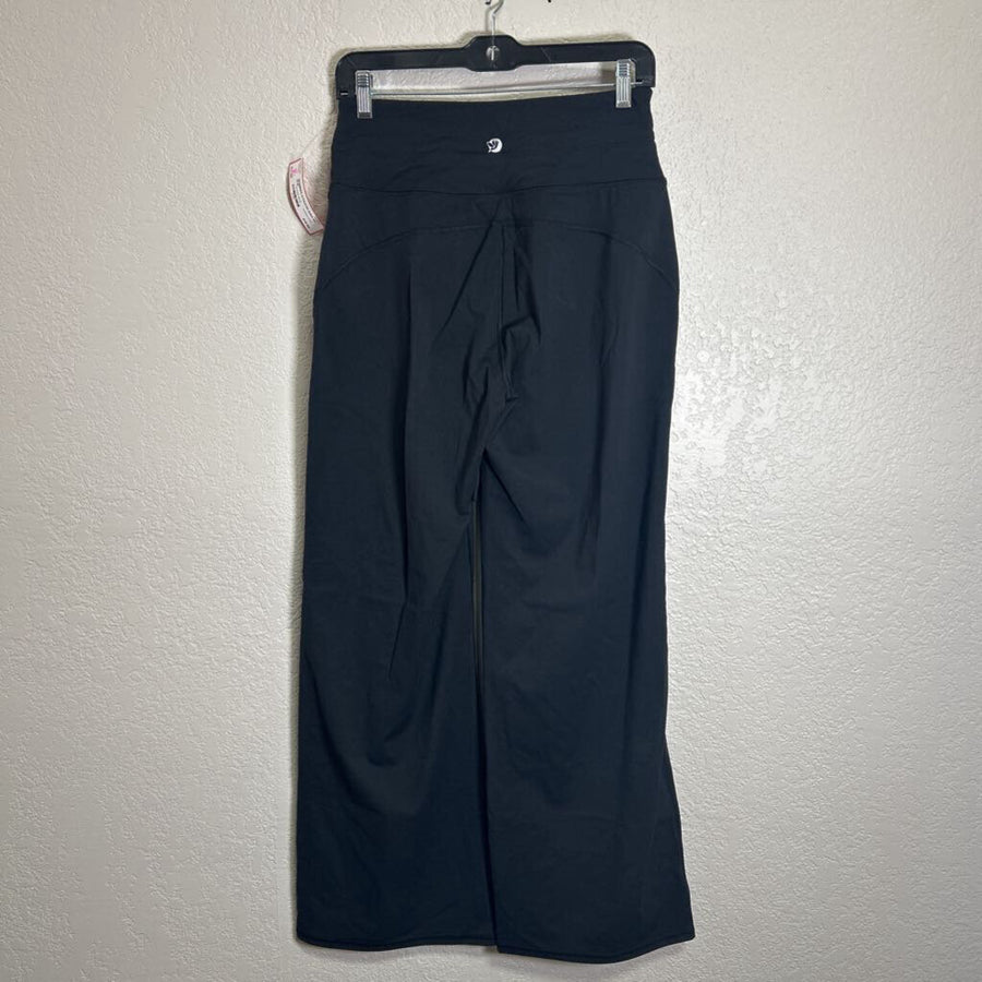 IUGA WOMEN'S ATHLETIC M