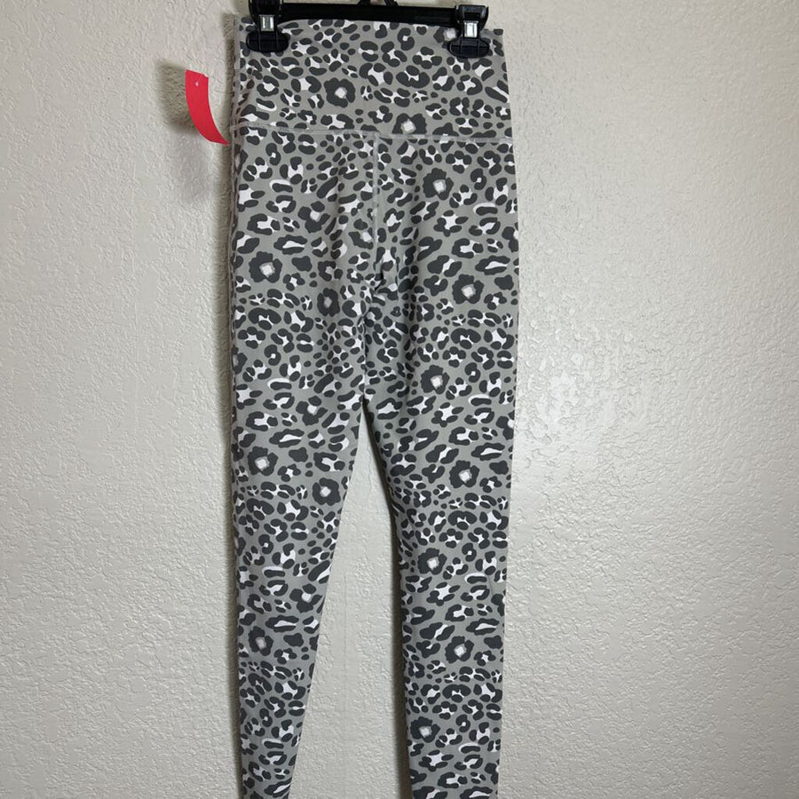 OFFLINE WOMEN'S ATHLETIC S