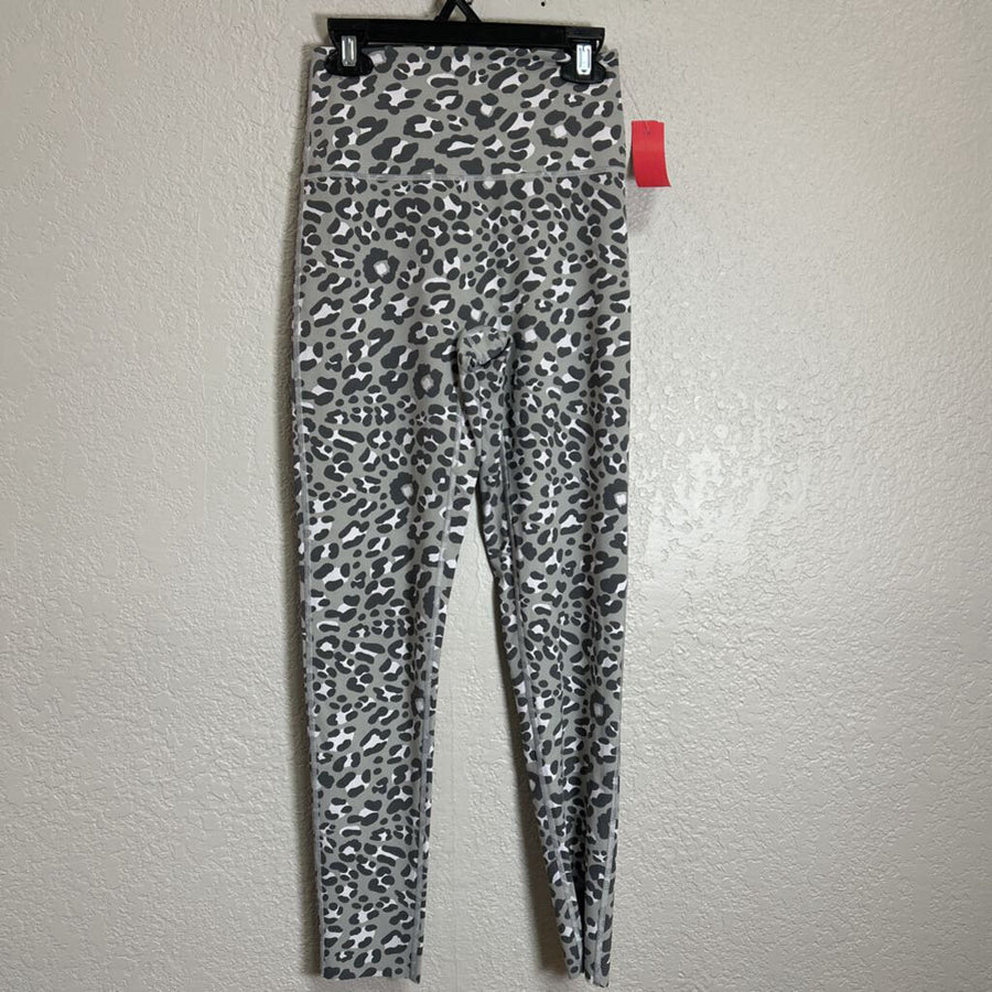 OFFLINE WOMEN'S ATHLETIC S