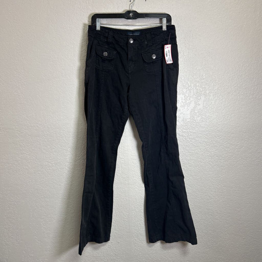 Aeropostale WOMEN'S PANTS 6