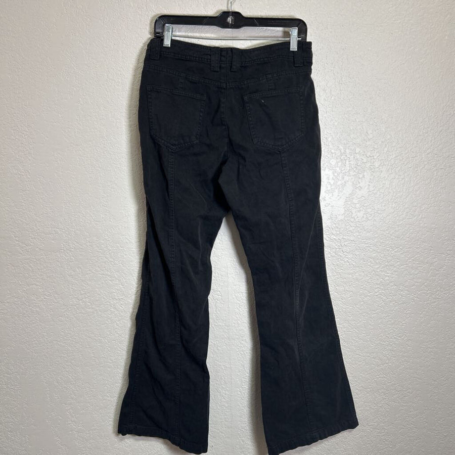 Aeropostale WOMEN'S PANTS 6