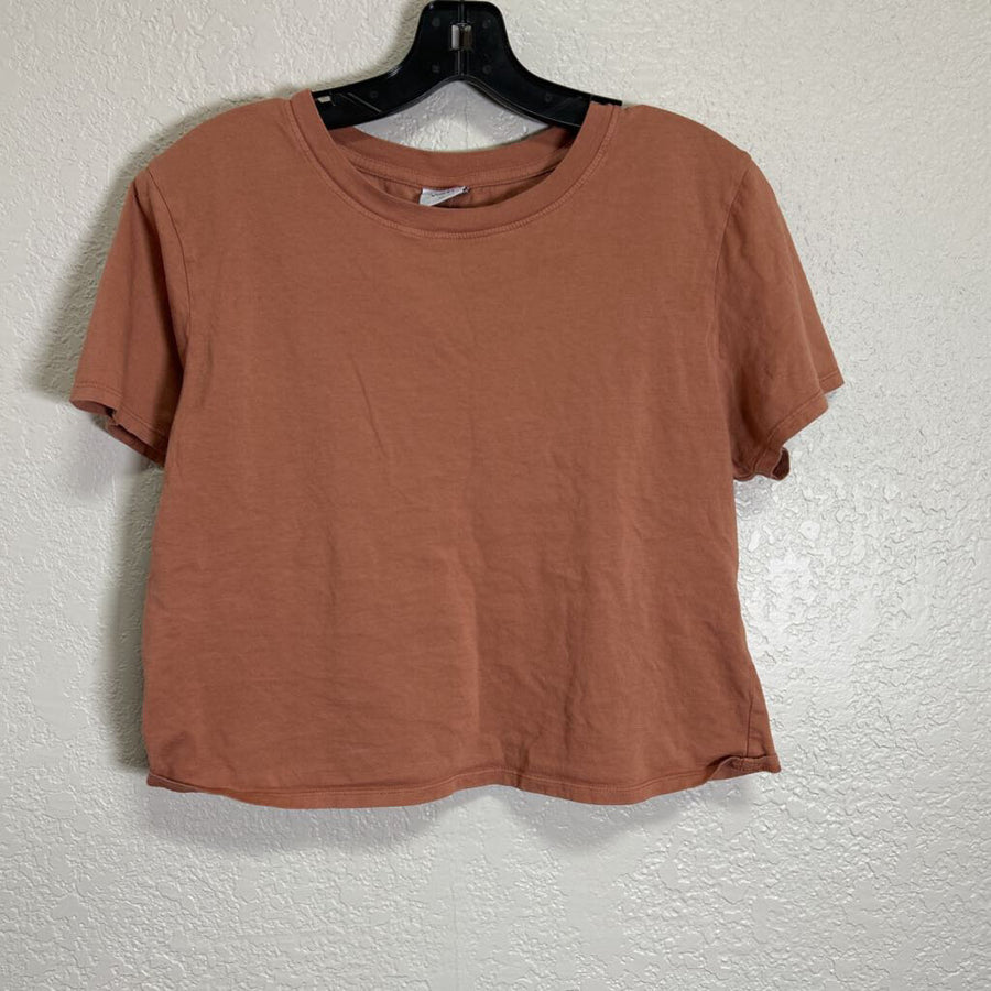 Outdoor Voices WOMEN'S ATHLETIC XS