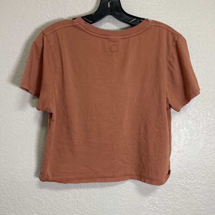 Outdoor Voices WOMEN'S ATHLETIC XS