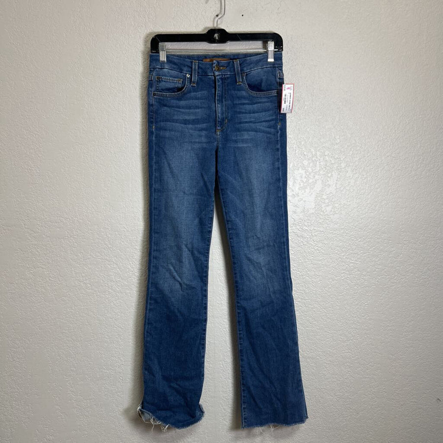JOES WOMEN'S JEANS 4