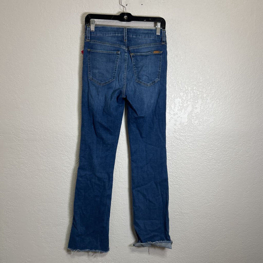 JOES WOMEN'S JEANS 4