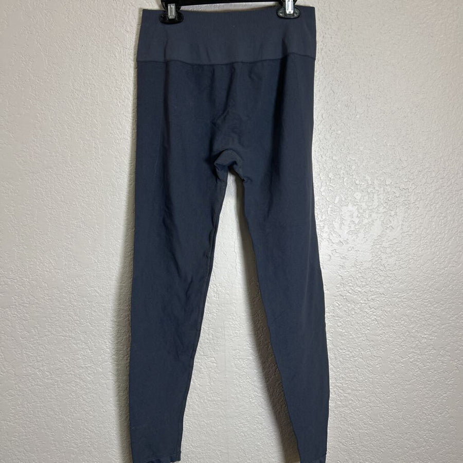 Trendy WOMEN'S ATHLETIC M
