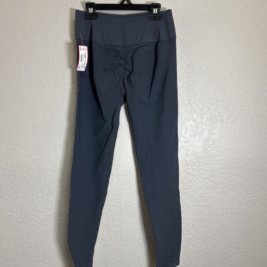 Trendy WOMEN'S ATHLETIC M