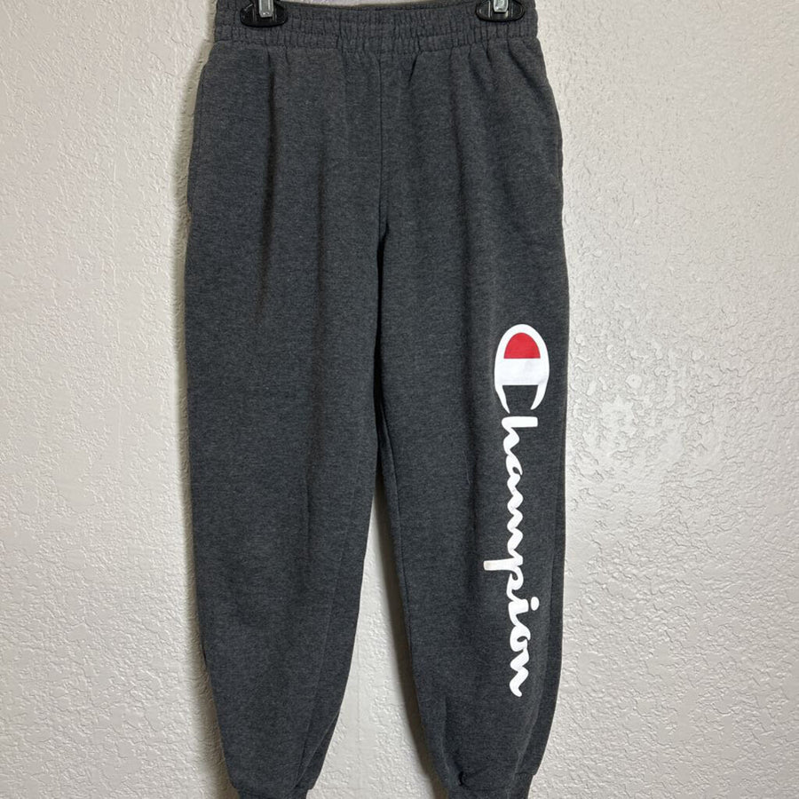 CHAMPION BOY'S JEANS / PANTS YM