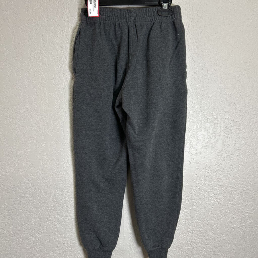 CHAMPION BOY'S JEANS / PANTS YM