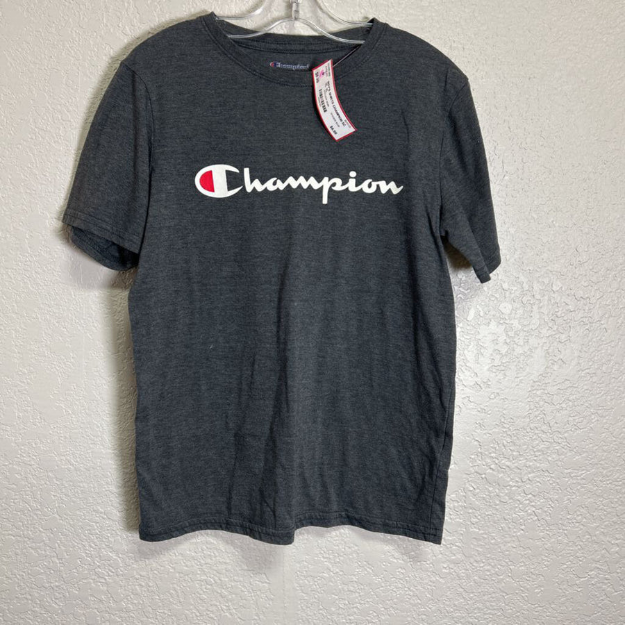 CHAMPION BOY'S SHIRTS YL