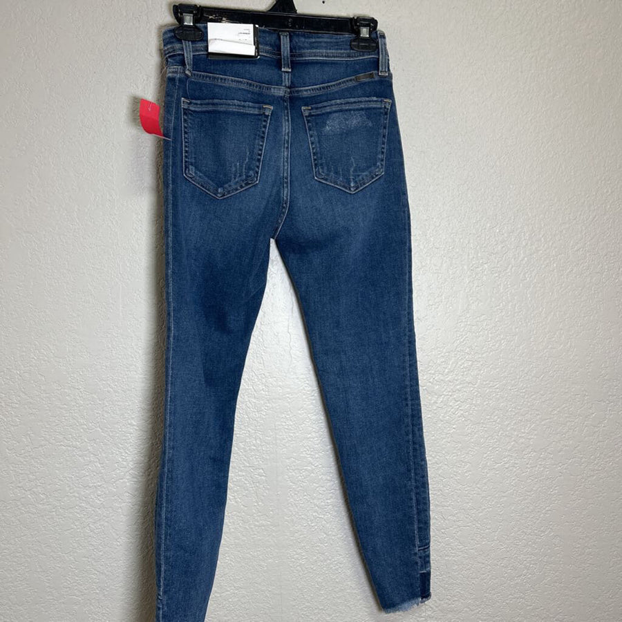 KanCan WOMEN'S JEANS 3