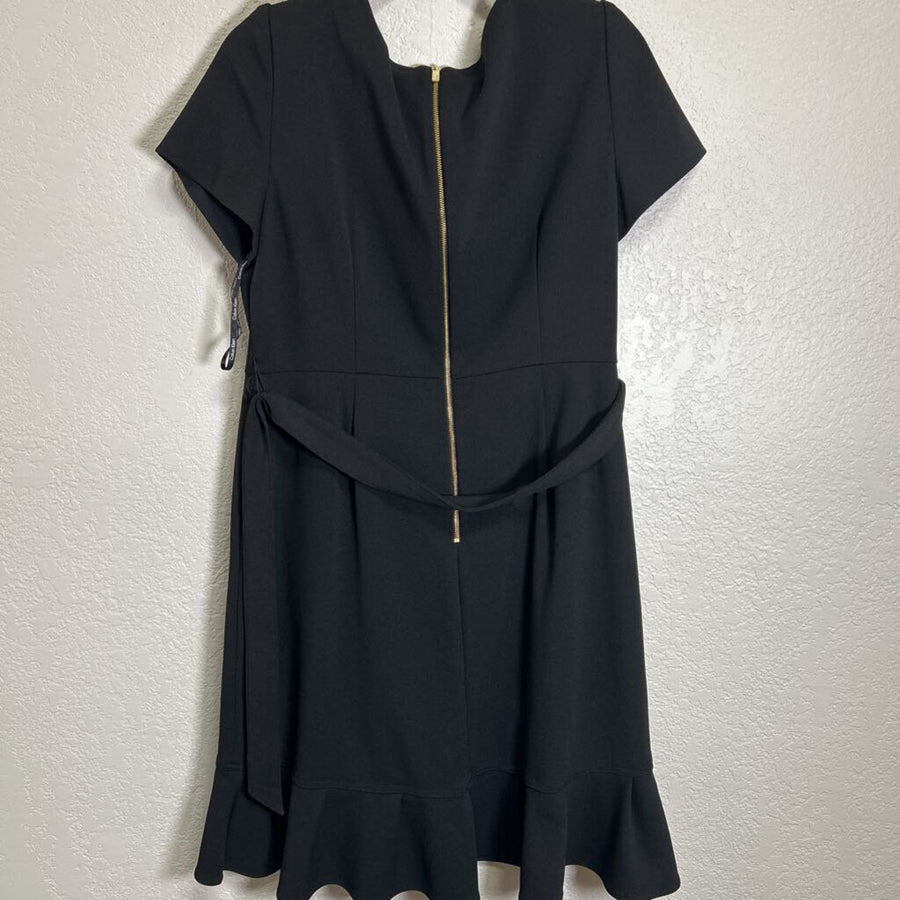 Calvin Klein WOMEN'S DRESSES 16