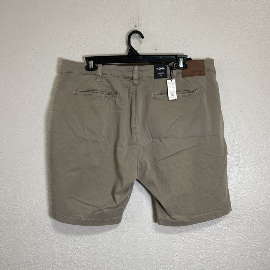 34 HERITAGE MEN'S SHORTS 42