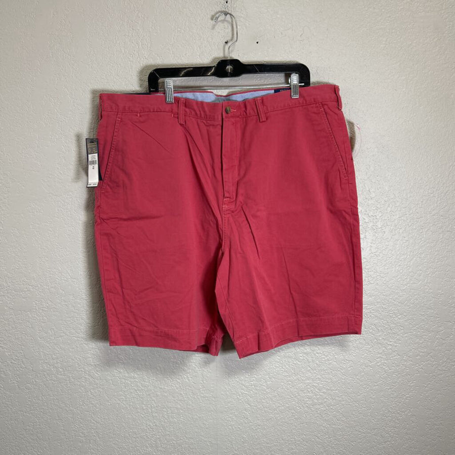 POLO MEN'S SHORTS 42