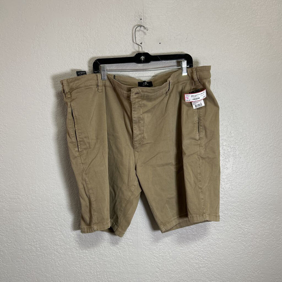 34 HERITAGE MEN'S SHORTS 44
