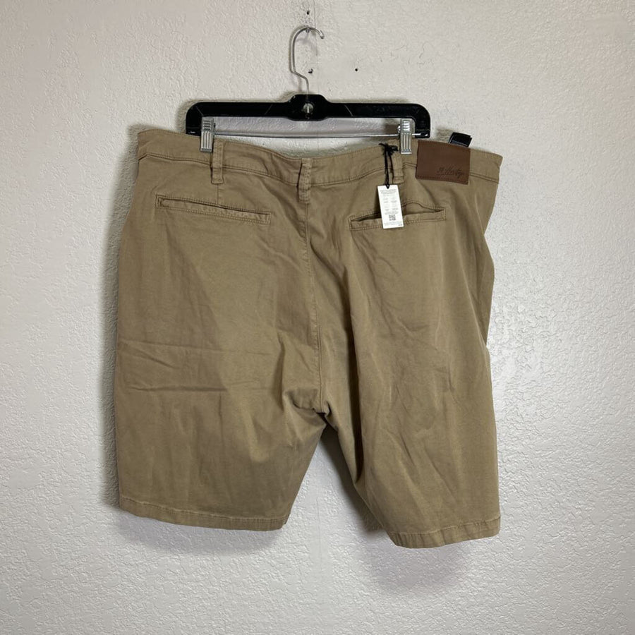 34 HERITAGE MEN'S SHORTS 44