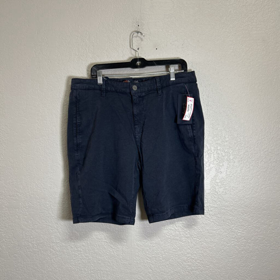 34 HERITAGE MEN'S SHORTS 35
