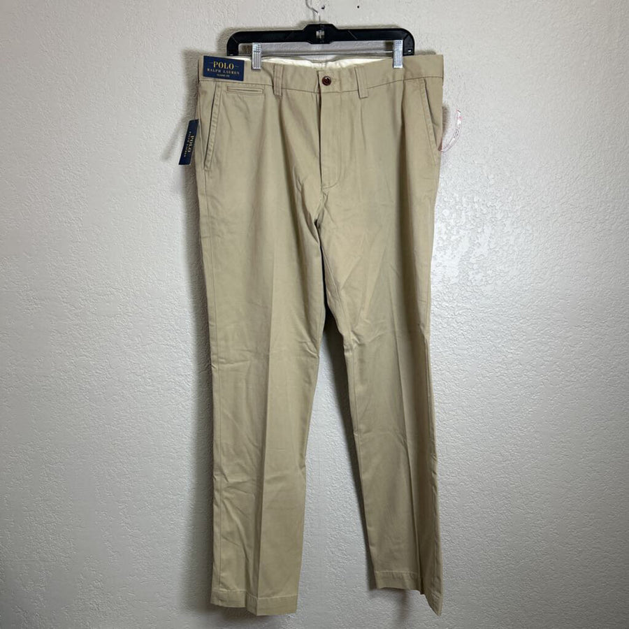 POLO MEN'S JEANS / PANTS 38X34