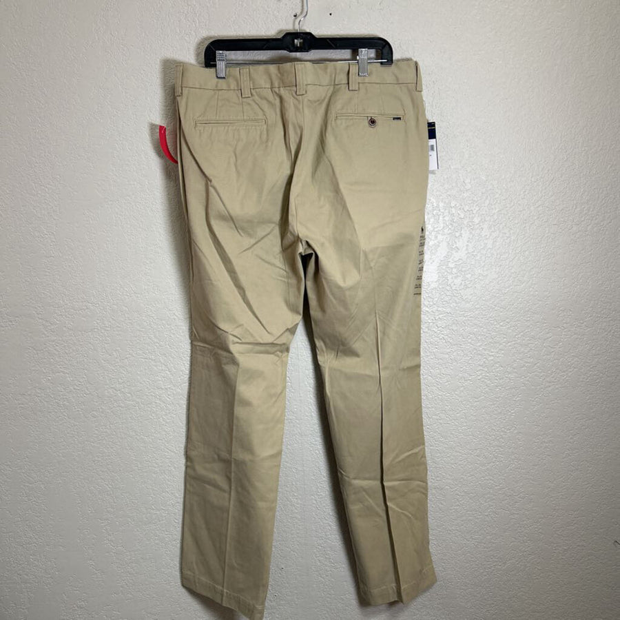 POLO MEN'S JEANS / PANTS 38X34